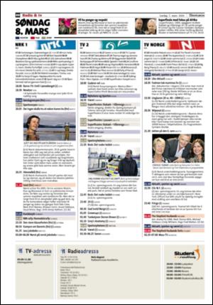 adresseavisen_kul-20090307_000_00_00_022.pdf