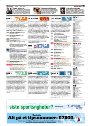 adresseavisen_kul-20090307_000_00_00_023.pdf