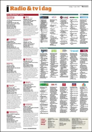 adresseavisen_kul-20090307_000_00_00_024.pdf