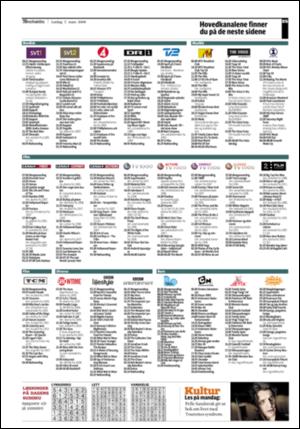 adresseavisen_kul-20090307_000_00_00_025.pdf