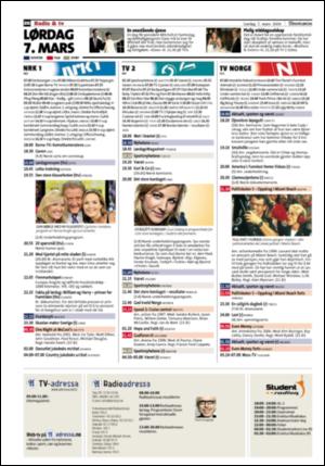 adresseavisen_kul-20090307_000_00_00_026.pdf