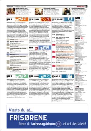 adresseavisen_kul-20090307_000_00_00_027.pdf