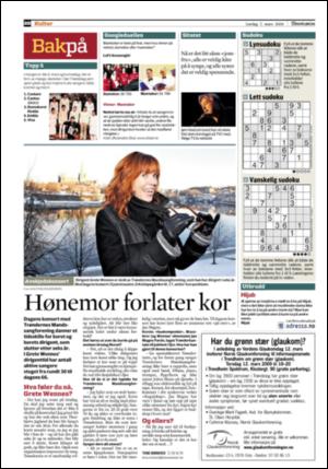 adresseavisen_kul-20090307_000_00_00_028.pdf