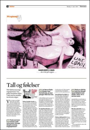 adresseavisen_kul-20090309_000_00_00_002.pdf