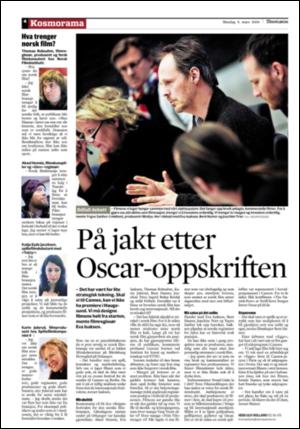 adresseavisen_kul-20090309_000_00_00_004.pdf