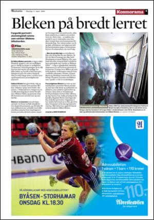 adresseavisen_kul-20090309_000_00_00_005.pdf