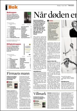 adresseavisen_kul-20090309_000_00_00_006.pdf