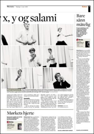 adresseavisen_kul-20090309_000_00_00_007.pdf