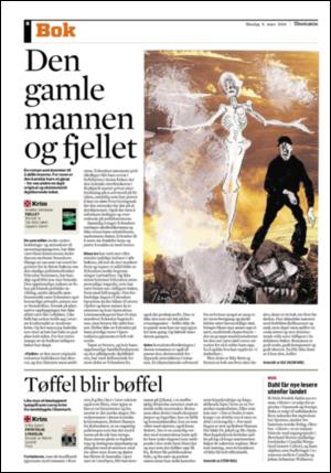 adresseavisen_kul-20090309_000_00_00_008.pdf