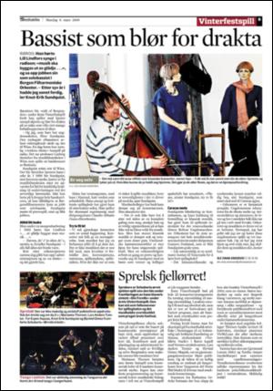 adresseavisen_kul-20090309_000_00_00_009.pdf