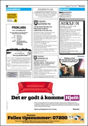 adresseavisen_kul-20090309_000_00_00_010.pdf