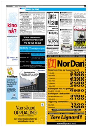 adresseavisen_kul-20090309_000_00_00_011.pdf