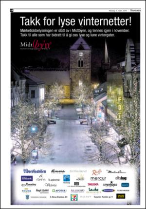 adresseavisen_kul-20090309_000_00_00_012.pdf