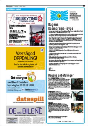 adresseavisen_kul-20090309_000_00_00_013.pdf