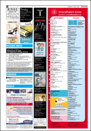 adresseavisen_kul-20090309_000_00_00_014.pdf