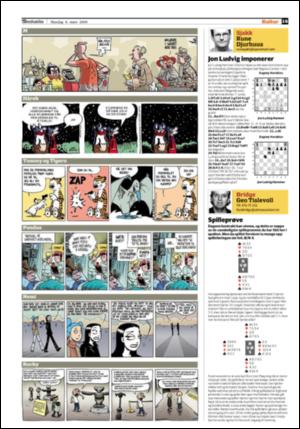 adresseavisen_kul-20090309_000_00_00_015.pdf