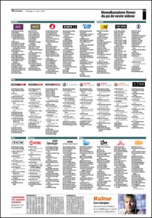 adresseavisen_kul-20090309_000_00_00_017.pdf