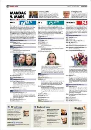 adresseavisen_kul-20090309_000_00_00_018.pdf