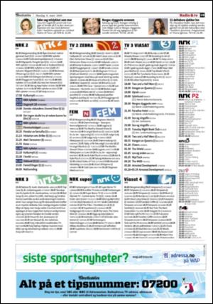 adresseavisen_kul-20090309_000_00_00_019.pdf