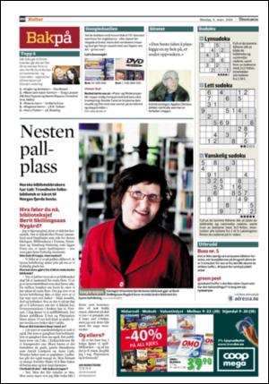 adresseavisen_kul-20090309_000_00_00_020.pdf