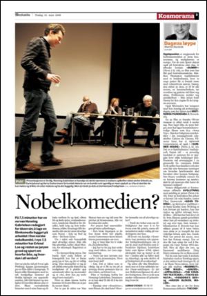 adresseavisen_kul-20090310_000_00_00_003.pdf