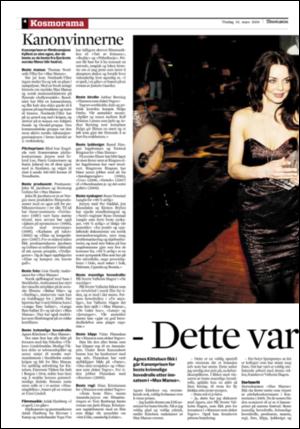 adresseavisen_kul-20090310_000_00_00_004.pdf