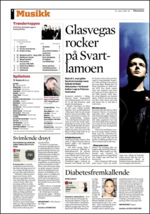 adresseavisen_kul-20090310_000_00_00_006.pdf