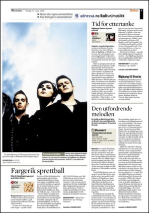 adresseavisen_kul-20090310_000_00_00_007.pdf