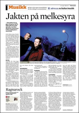 adresseavisen_kul-20090310_000_00_00_008.pdf