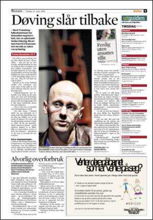 adresseavisen_kul-20090310_000_00_00_009.pdf