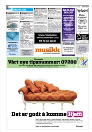 adresseavisen_kul-20090310_000_00_00_010.pdf