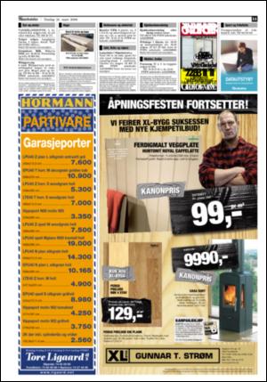 adresseavisen_kul-20090310_000_00_00_011.pdf