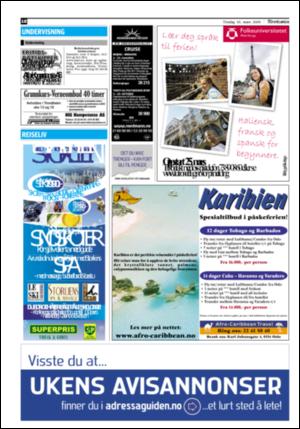 adresseavisen_kul-20090310_000_00_00_012.pdf