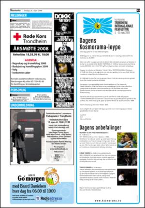 adresseavisen_kul-20090310_000_00_00_013.pdf