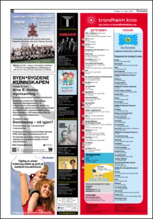 adresseavisen_kul-20090310_000_00_00_014.pdf