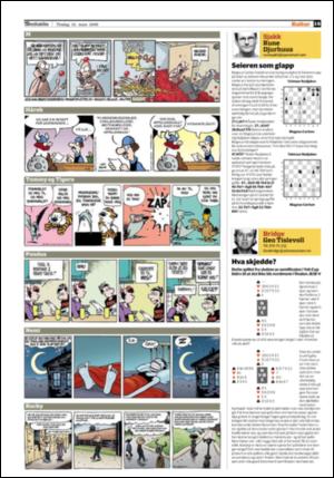adresseavisen_kul-20090310_000_00_00_015.pdf