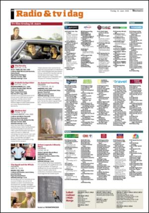 adresseavisen_kul-20090310_000_00_00_016.pdf