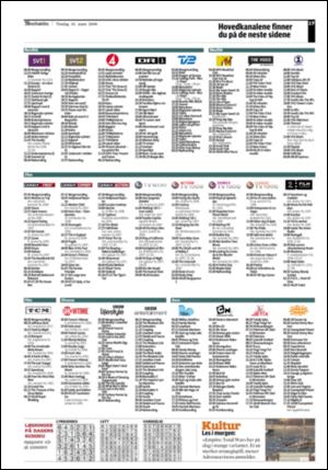 adresseavisen_kul-20090310_000_00_00_017.pdf
