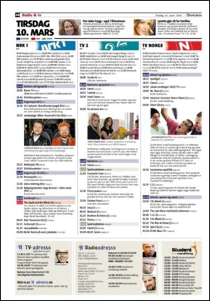 adresseavisen_kul-20090310_000_00_00_018.pdf