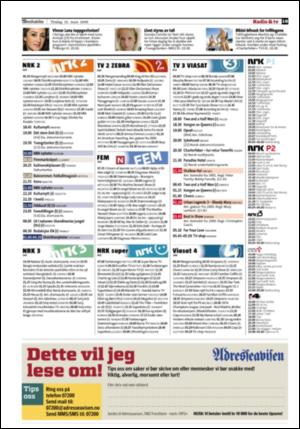 adresseavisen_kul-20090310_000_00_00_019.pdf