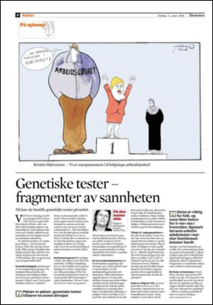 adresseavisen_kul-20090311_000_00_00_002.pdf