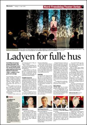 adresseavisen_kul-20090311_000_00_00_003.pdf