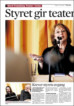 adresseavisen_kul-20090311_000_00_00_004.pdf