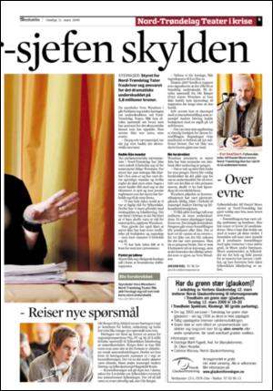 adresseavisen_kul-20090311_000_00_00_005.pdf