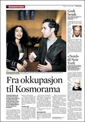 adresseavisen_kul-20090311_000_00_00_006.pdf