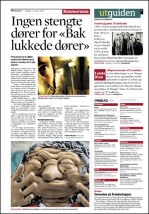 adresseavisen_kul-20090311_000_00_00_007.pdf