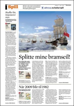 adresseavisen_kul-20090311_000_00_00_008.pdf