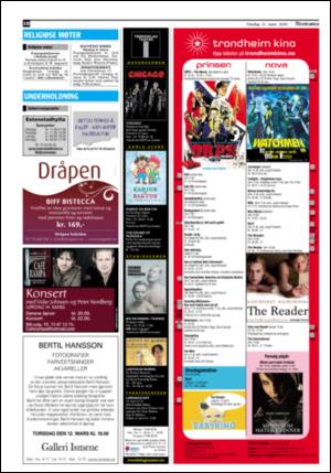 adresseavisen_kul-20090311_000_00_00_010.pdf