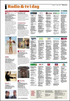 adresseavisen_kul-20090311_000_00_00_012.pdf