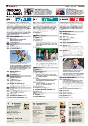 adresseavisen_kul-20090311_000_00_00_014.pdf